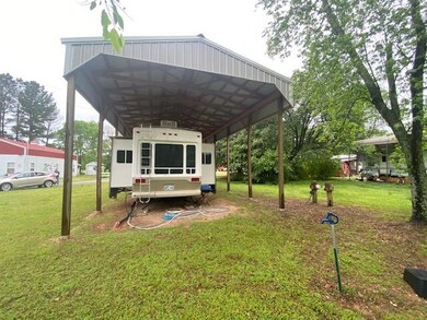 138 Pine Field Dr, Flint Creek, OK 74347 - photo 6