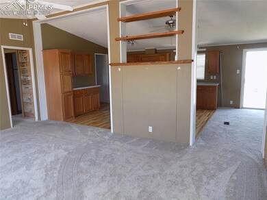 15615 Valdez Cir, Peyton, CO 80831 - photo 6