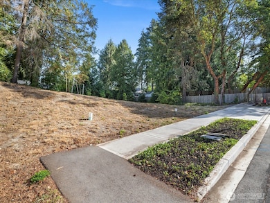 1434 NE 166th Ct, Shoreline, WA 98155 - photo 6