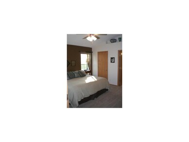 Master Bedroom.