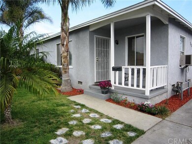 6060 Bonfair Ave, Lakewood, CA 90712 - photo 2