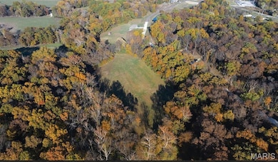 0 Lot 1 Winding Trail unit MIS25077309, Foley, MO 63347 - photo 4