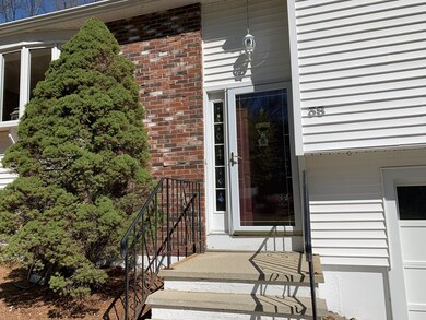 38 Milk Porridge Cir, Northborough, MA 01532 - photo 3