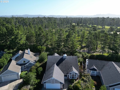 11 Mariners Ln, Florence, OR 97439 - photo 2