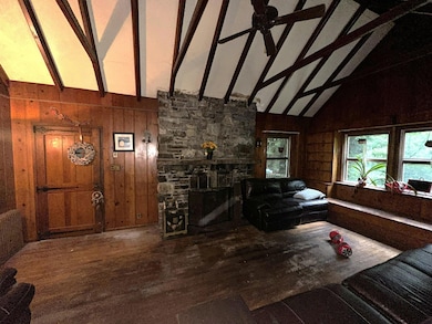 2 Briar Ln, Crompond, NY 10517 - photo 6