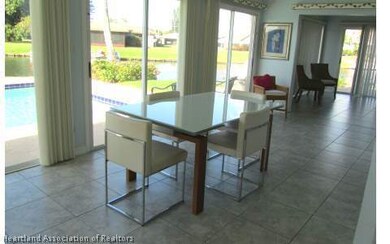 129 Temptation Ave, Lake Placid, FL 33852 - photo 3