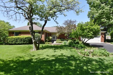 413 Meadowrue Ln, Batavia, IL 60510 - photo 2