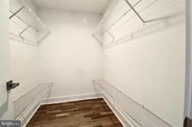 1642 Cambridge St unit C, Philadelphia, PA 19130 - photo 6