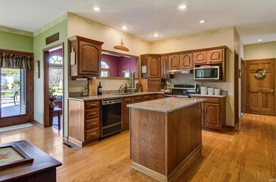 60613 Gentle Run Ct, South Bend, IN 46614 - photo 5