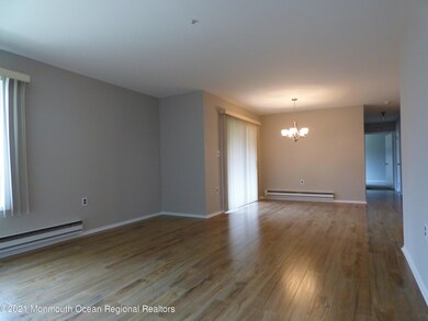 4 Pine Cluster Cir unit F, Manalapan, NJ 07726 - photo 5