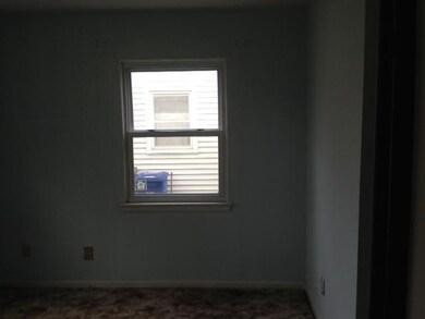 3407 Medina Ave, Columbus, OH 43224 - photo 5