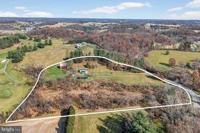 16306 Trenton Rd, Upperco, MD 21155 - photo 3