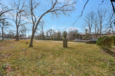 3524 De Soto St, Houston, TX 77091 - photo 7