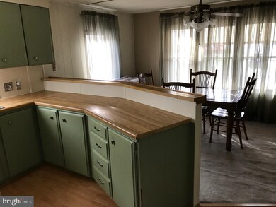 130 Konrad Morgan Way, Lothian, MD 20711 - photo 5