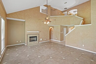 17714 Amber Mist Ln, Houston, TX 77095 - photo 3