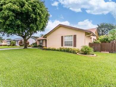 9518 Burlington Place, Boca Raton, FL 33434 - photo 3