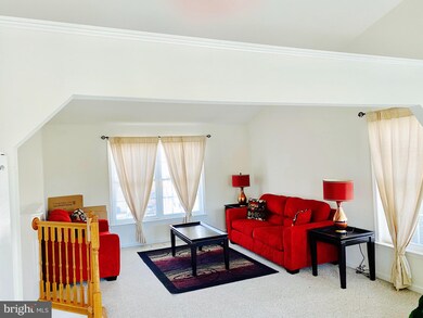 756 Canterbury Dr, Ruther Glen, VA 22546 - photo 5