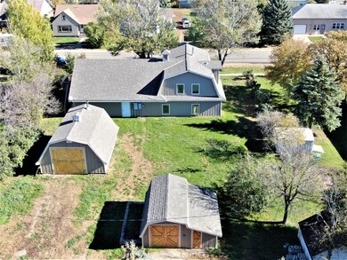 DJI_0835