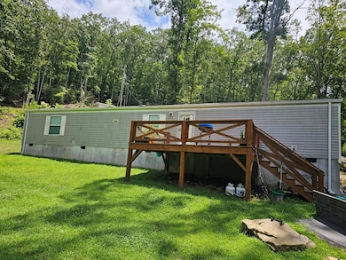 6103539 Boulder Ct, Franklin, NC 28734 - photo 3