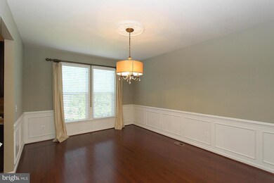 21477 Great Sky Place, Broadlands, VA 20148 - photo 7