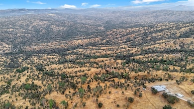 37749 Misty Ridge Rd, Raymond, CA 93653 - photo 5