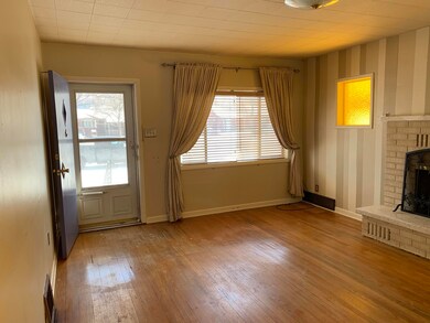 151 N 200 E, Cedar City, UT 84720 - photo 3