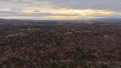 TBD Hallelujah Ln, Mena, AR 71953 - photo 4