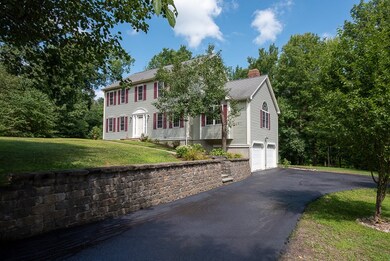 260 SE Main St, Douglas, MA 01516 - photo 4