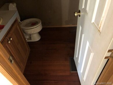 3317 Roberta Rd, Concord, NC 28027 - photo 3