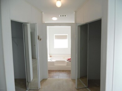 822 Oleander Cir, Sebastian, FL 32976 - photo 7