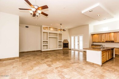 295005_N._259th_Ave._AZ-1