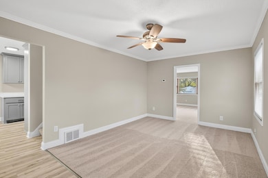 1427 Hazel St N, Saint Paul, MN 55119 - photo 7