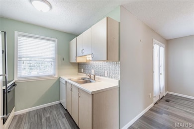 2661 Falcons Way unit 82, Saint Charles, MO 63303 - photo 6