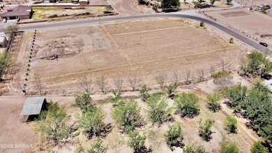 TBD Burke Rd, Las Cruces, NM 88007 - photo 6