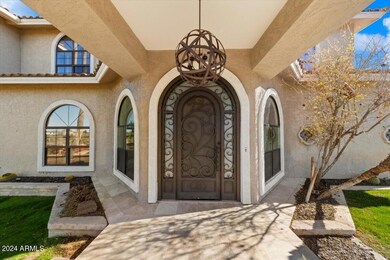 04-14461 N 15TH AVE-6842