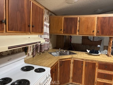 3169 2nd St unit D, Clearlake, CA 95422 - photo 7