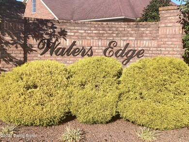 IMG_20241004_171459582_HDR
