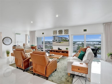 Hillcrest No 25 unit 1204, Hollywood, FL 33021 - photo 5