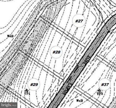 LOT 28 Helens Rd, Antrim Township, PA 17225 - photo 2