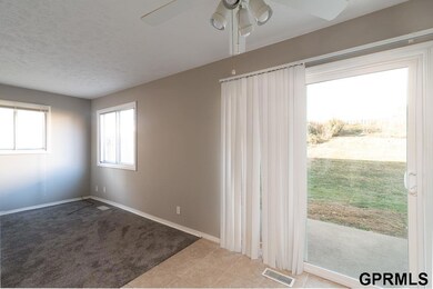 13216 Carpenter St unit 8A, Omaha, NE 68138 - photo 7