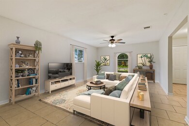 29310 Brookchase Dr, Spring, TX 77386 - photo 6