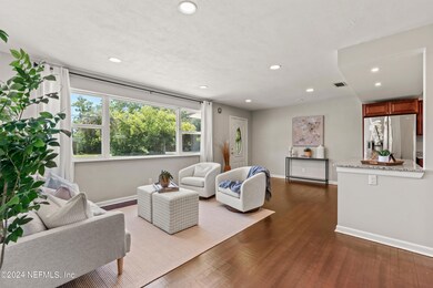 6703 East Rd, Jacksonville, FL 32216 - photo 4