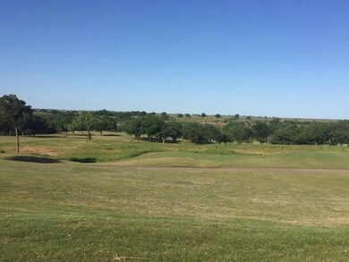 Golf Course