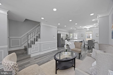 2800 Oswego Ave, Baltimore, MD 21215 - photo 7