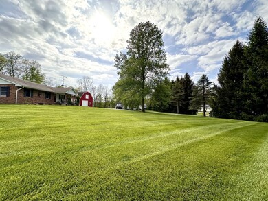 395 W County Road 300 S, Greensburg, IN 47240 - photo 7