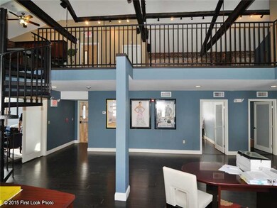 385 S Main St, Providence, RI 02903 - photo 5