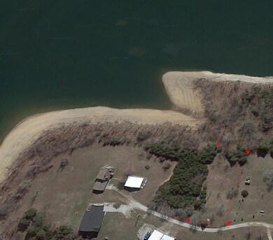 lot 7 buffalo valley trail 2