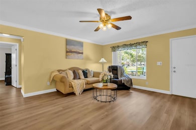 2967 Macalpin Dr N, Palm Harbor, FL 34684 - photo 6