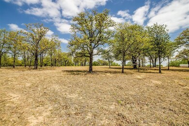 1040 Estancia Blvd, Weatherford, TX 76088 - photo 3