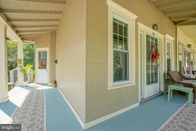 116 7th Ave, Haddon Heights, NJ 08035 - photo 3